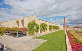 Bernardas Convent Apartment
